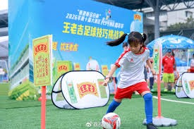 意甲动态分析：瓦尔迪对联赛无趣的看法与国米转会策略